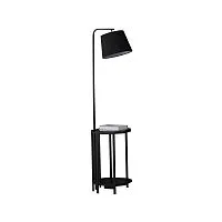 Торшер Kink Light Филат 07050,19 