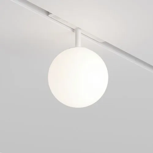 Трековый светильник Technical TR038-4-5W3K-WW-DS-W  фото 8